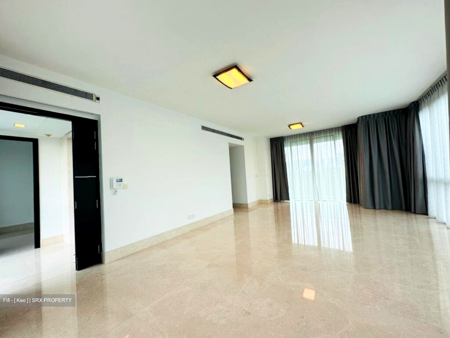 The Grange (D10), Condominium #415795141